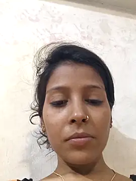 kobita Mohali online show from 04/25/26, 09:12