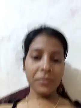 kobita Mohali online show from 04/27/26, 12:58