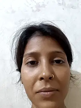 kobita Mohali online show from 04/28/26, 02:11