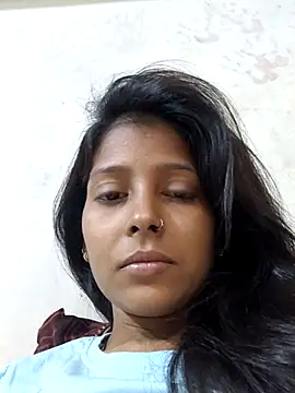 kobita Mohali online show from 04/29/26, 07:23