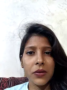kobita Mohali online show from 04/30/26, 08:09