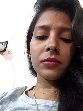 kobita Mohali online show from 05/01/26, 09:36