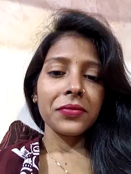kobita Mohali online show from 05/02/26, 09:03