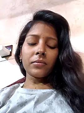 kobita Mohali online show from 05/03/26, 09:59