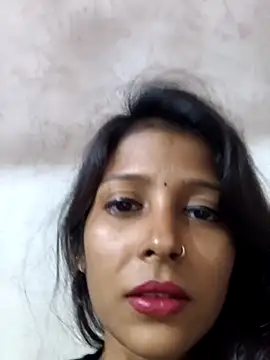 kobita Mohali online show from 05/05/26, 01:19