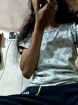 kobita Mohali online show from 05/06/26, 08:08