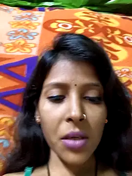 Snapshot of kobita_Mohali chatting on 06/10/26, 08:57 kobita Mohali online show from 06/10/26, 08:57