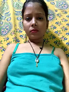 Snapshot of kobita_Mohali chatting on 06/12/26, 08:46 kobita Mohali online show from 06/12/26, 08:46