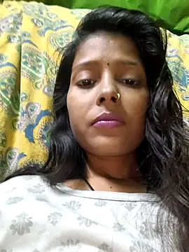 Snapshot of kobita_Mohali chatting on 06/13/26, 08:12 kobita Mohali online show from 06/13/26, 08:12