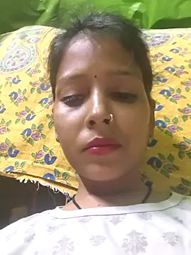 Snapshot of kobita_Mohali chatting on 06/15/26, 08:38 kobita Mohali online show from 06/15/26, 08:38