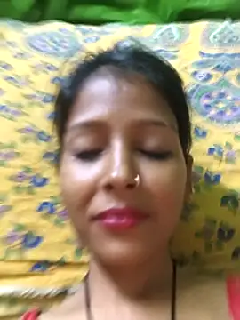 Snapshot of kobita_Mohali chatting on 06/16/26, 09:12 kobita Mohali online show from 06/16/26, 09:12