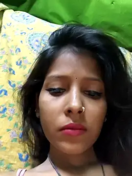Snapshot of kobita_Mohali chatting on 06/18/26, 09:14 kobita Mohali online show from 06/18/26, 09:14