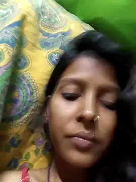 Snapshot of kobita_Mohali chatting on 06/19/26, 09:24 kobita Mohali online show from 06/19/26, 09:24