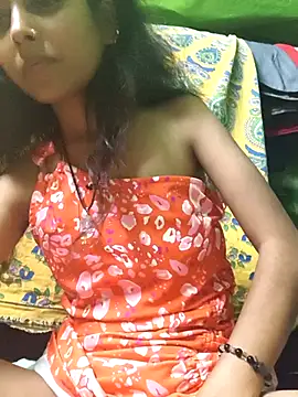 Snapshot of kobita_Mohali chatting on 06/25/26, 10:31 kobita Mohali online show from 06/25/26, 10:31