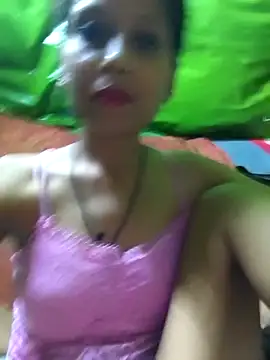 Snapshot of kobita_Mohali chatting on 06/27/26, 08:41 kobita Mohali online show from 06/27/26, 08:41