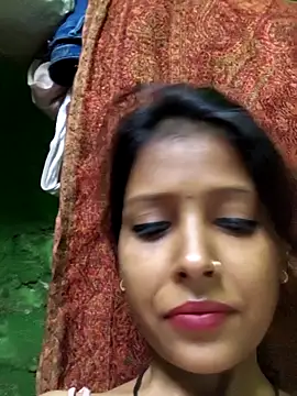 Snapshot of kobita_Mohali chatting on 06/27/26, 12:22 kobita Mohali online show from 06/27/26, 12:22