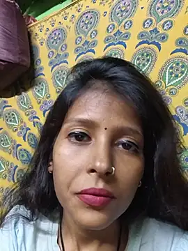 Snapshot of kobita_Mohali chatting on 07/04/26, 09:04 kobita Mohali online show from 07/04/26, 09:04