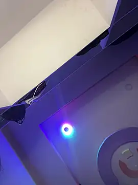 Snapshot of soniyatelugu chatting on 01/17/25, 04:57 soniyatelugu online show from 01/17/25, 04:57