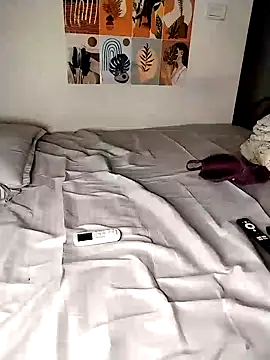 Snapshot of soniyatelugu chatting on 01/23/25, 04:52 soniyatelugu online show from 01/23/25, 04:52