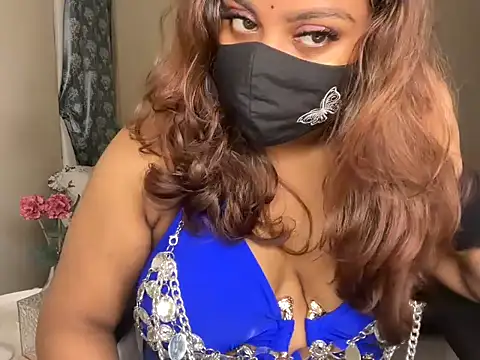 Snapshot of soniyatelugu chatting on 10/05/25, 05:22 soniyatelugu online show from 10/05/25, 05:22