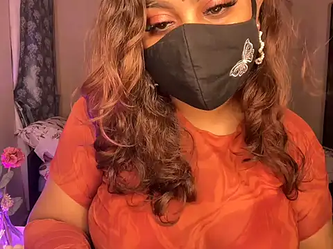 Snapshot of soniyatelugu chatting on 10/07/25, 06:49 soniyatelugu online show from 10/07/25, 06:49