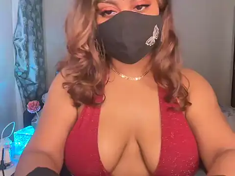 Snapshot of soniyatelugu chatting on 10/08/25, 06:16 soniyatelugu online show from 10/08/25, 06:16