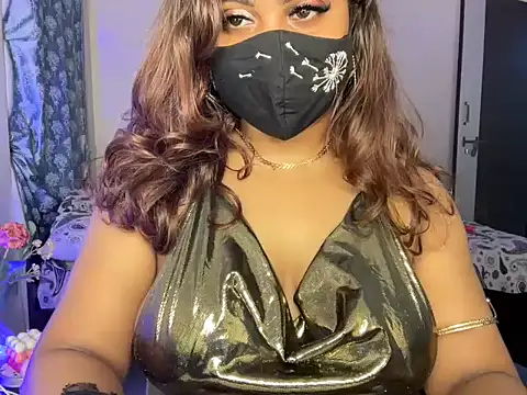 Snapshot of soniyatelugu chatting on 10/27/25, 05:39 soniyatelugu online show from 10/27/25, 05:39