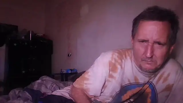 Snapshot of George48 chatting on 11/21/25, 05:39 George48 online show from 11/21/25, 05:39