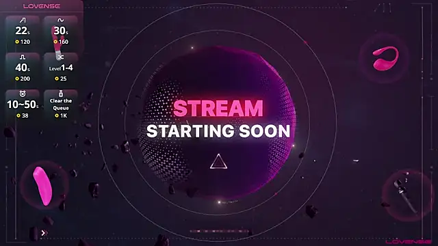 Snapshot of George48 chatting on 12/04/25, 03:49 George48 online show from 12/04/25, 03:49