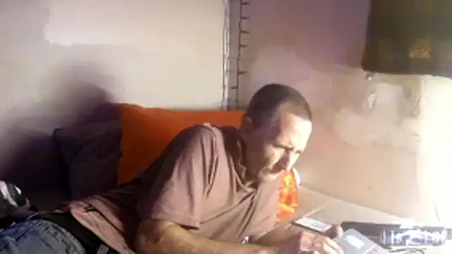 Snapshot of George48 chatting on 07/02/26, 07:03 George48 online show from 07/02/26, 07:03