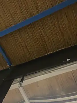 Alexandersonxo online show from 12/10/24, 07:22