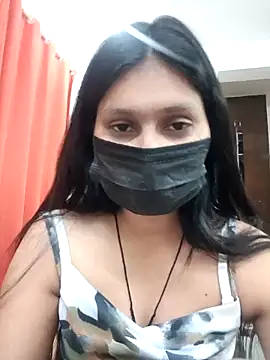 anchal-88 online show from 12/21/25, 06:15