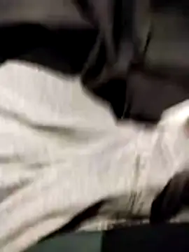 JulesG18 online show from 02/07/26, 02:54