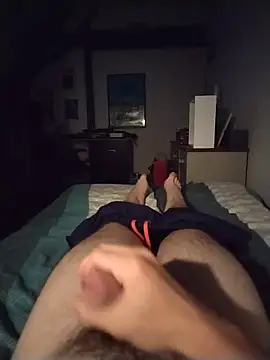 JulesG18 online show from 06/21/26, 08:11