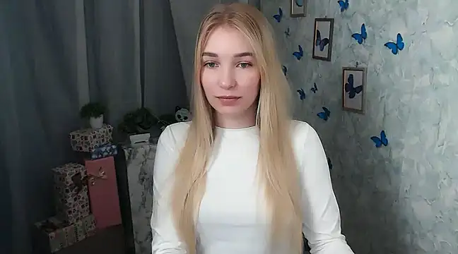 Queen ofLove online show from 12/09/24, 11:26