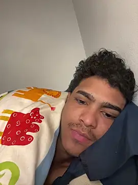 Ryan-hot online show from 03/21/26, 06:44