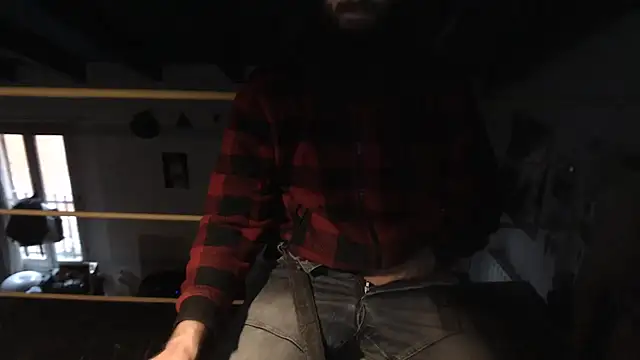 contemptumundi888 online show from 12/08/24, 09:24