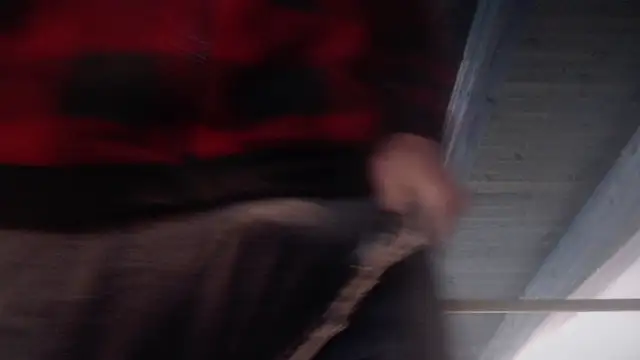 contemptumundi888 online show from 12/17/24, 10:23