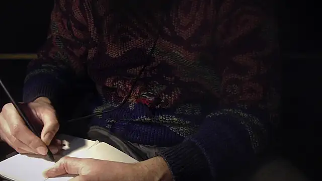 contemptumundi888 online show from 12/23/24, 05:43