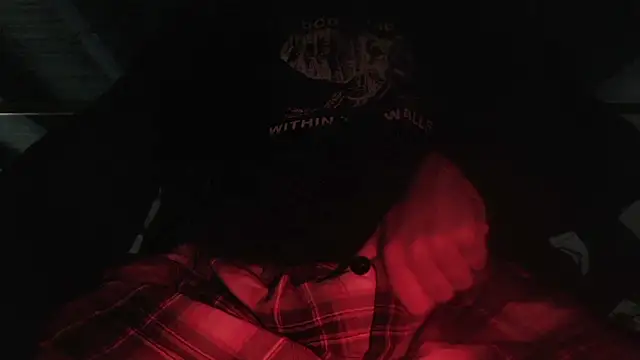 contemptumundi888 online show from 12/28/24, 08:26