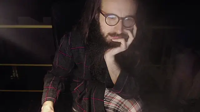 contemptumundi888 online show from 01/05/25, 08:31