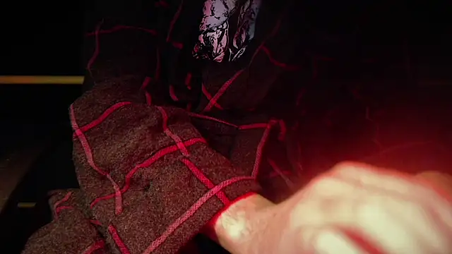 contemptumundi888 online show from 01/09/25, 09:05