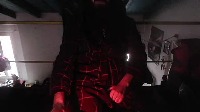 contemptumundi888 online show from 01/22/25, 09:24