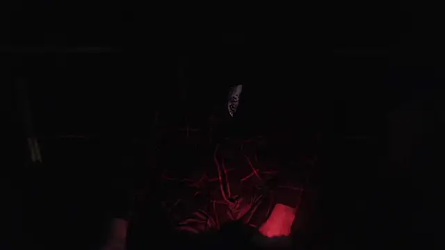 contemptumundi888 online show from 01/23/25, 08:13