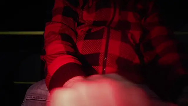 contemptumundi888 online show from 01/26/25, 05:23