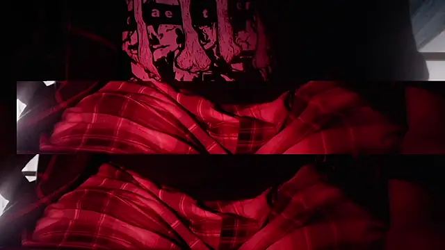 contemptumundi888 online show from 01/28/25, 11:17