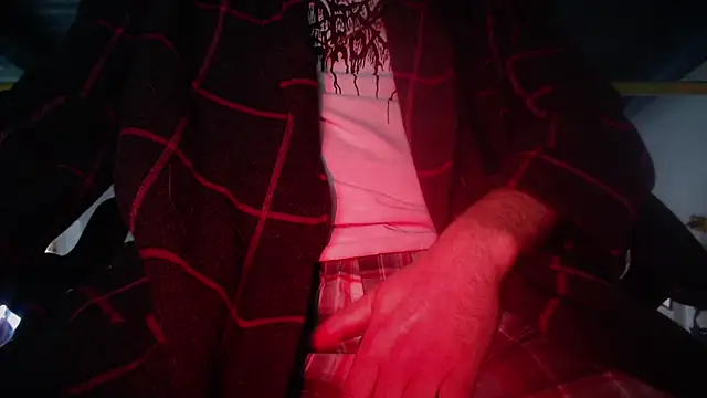 contemptumundi888 online show from 01/29/25, 09:23