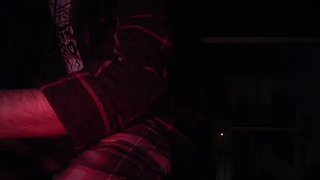 contemptumundi888 online show from 01/29/25, 08:25