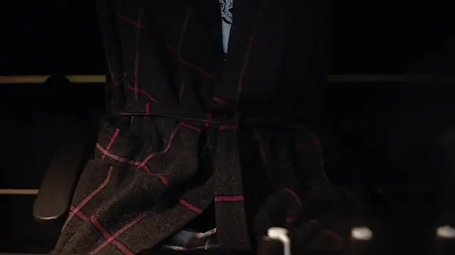 contemptumundi888 online show from 02/02/25, 05:48