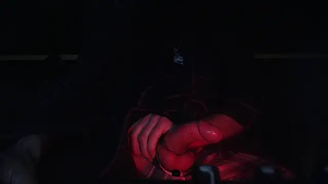 contemptumundi888 online show from 02/03/25, 06:07